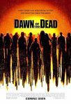 فیلم Dawn of the Dead 2004 طلوع مردگان