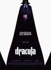 فیلم Dracula: A Love Tale 2025 دراکولا: یک داستان عاشقانه