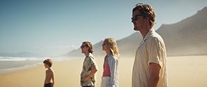 فیلم Islands 2025 جزیره ها