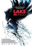 فیلم Lake Mungo 2008 دریاچه مانگو