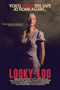فیلم Looky-loo 2025 نگاه کن