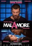 فیلم Malamore 2025 بی‌مهری