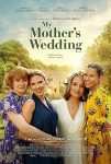 فیلم My Mother’s Wedding 2023 عروسی مادرم