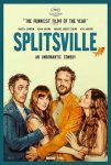 فیلم Splitsville 2025 جدایی