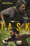 سریال Task 2025 وظیفه سریال Task 2025 وظیفه