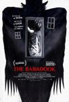 فیلم The Babadook 2014 بابادوک