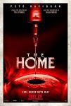 فیلم The Home 2025 خانه