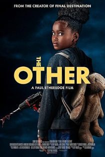 فیلم The Other 2025 دیگری