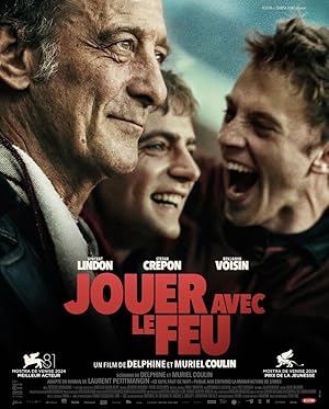 فیلم The Quiet Son 2024 فرزند خاموش فیلم The Quiet Son 2024 فرزند خاموش