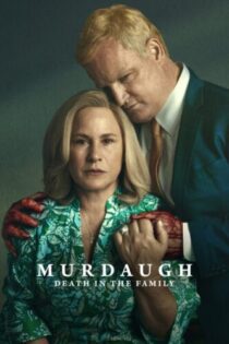 سریال Murdaugh: Death in the Family 2025 مرداف: مرگی در خانواده - رسانه اسکای مووی سریال Murdaugh: Death in the Family 2025 مرداف: مرگی در خانواده