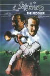 فیلم دست فروش 1365 فیلم دست فروش 1365
